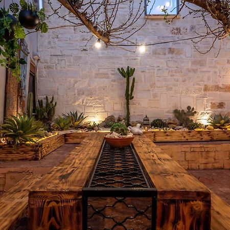 Villa Armenus, Private Pool, Garden, Bbq Ханья Экстерьер фото